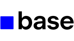 Base logo