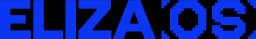 ElizaOS logo
