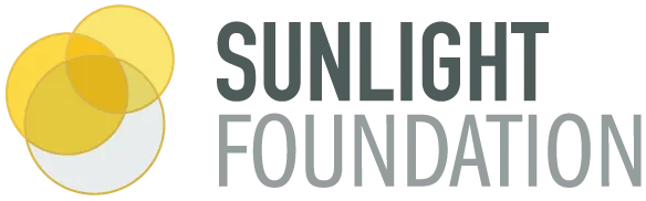 Foundation
