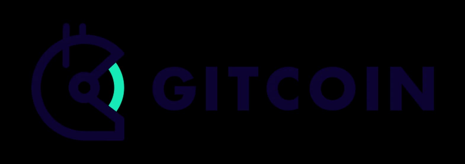 Gitcoin