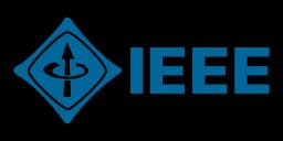 IEEE logo