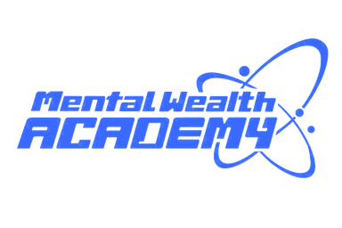 Mental Wealth Academy